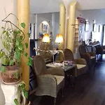 The Originals City, Artyster, Centre Hotel 3*