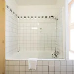 Hotel The Originals City, Artyster, Centre