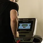 Hotel The Originals City, Artyster, Centre