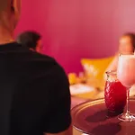 The Originals City, Artyster, Centre Le Mans