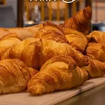 Hotel The Originals City, Artyster, Centre