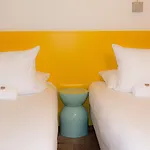 The Originals City, Artyster, Centre Hotel