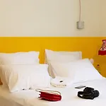 Hotel The Originals City, Artyster, Centre Le Mans