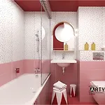 The Originals City, Artyster, Centre ホテル ルマン