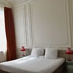 The Originals City, Artyster, Centre Hotel