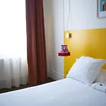 The Originals City, Artyster, Centre Le Mans