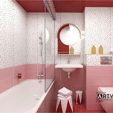 The Originals City, Artyster, Centre Hotel Le Mans