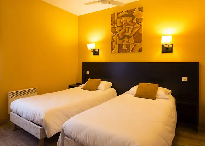 The Originals City, Artyster, Centre Le Mans