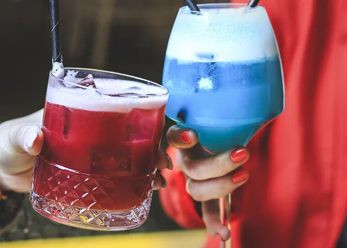 Hotel The Originals City, Artyster, Centre