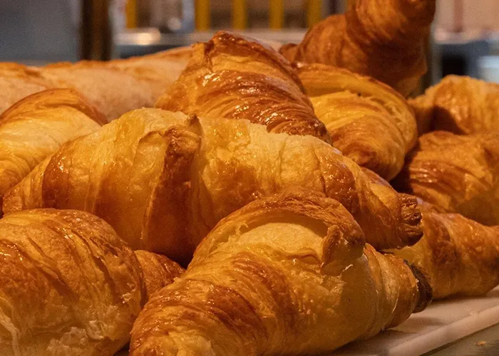 Hotel The Originals City, Artyster, Centre