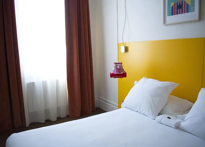 The Originals City, Artyster, Centre Le Mans