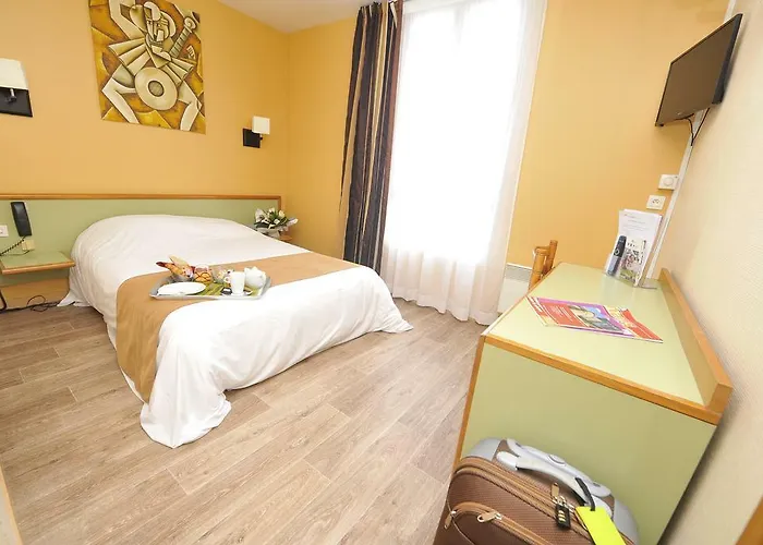 The Originals City, Artyster, Centre Le Mans